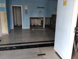 Oficina En alquiler en Colon, Caceres photo 0