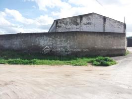 Terreno Urbanizable En venta en Brozas, Brozas photo 0