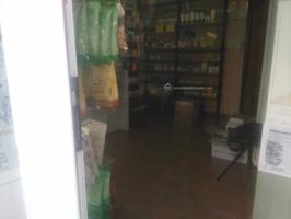 Oficina En alquiler en Centro, Caceres photo 0