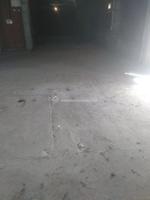 Oficina En alquiler en Peru, Caceres photo 0
