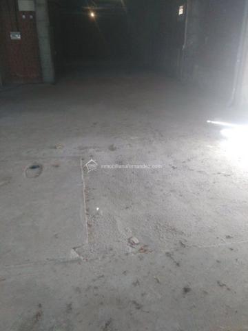 Oficina En alquiler en Peru, Caceres photo 0