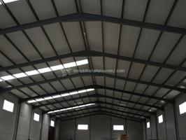 Nave en alquiler photo 0