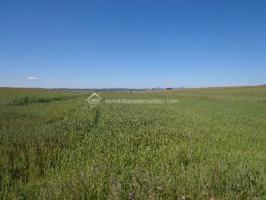 Terreno Urbanizable En venta en Sierra De Fuentes, Sierra De Fuentes photo 0