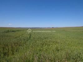 Agrícola En venta en Sierra De Fuentes, Sierra De Fuentes photo 0