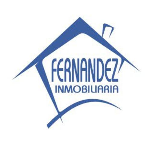 Oficina En venta en Mejostilla, Caceres photo 0