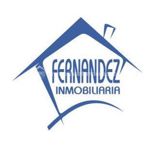 Parking En venta en San Blas, Caceres photo 0