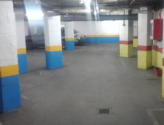 garaje photo 0