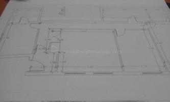Oficina En venta en Pinilla, Caceres photo 0