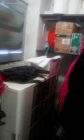 Oficina En venta en Centro, Caceres photo 0