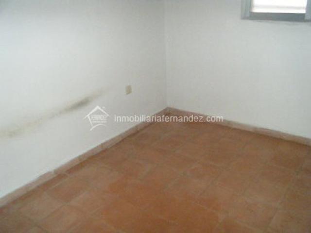 Apartamento photo 0