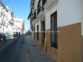 Edificio con muchísimo encanto !! photo 0
