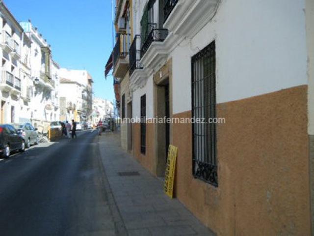 Edificio con muchísimo encanto !! photo 0