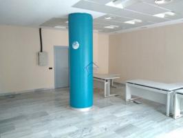 Oficina En alquiler en R-66, Caceres photo 0