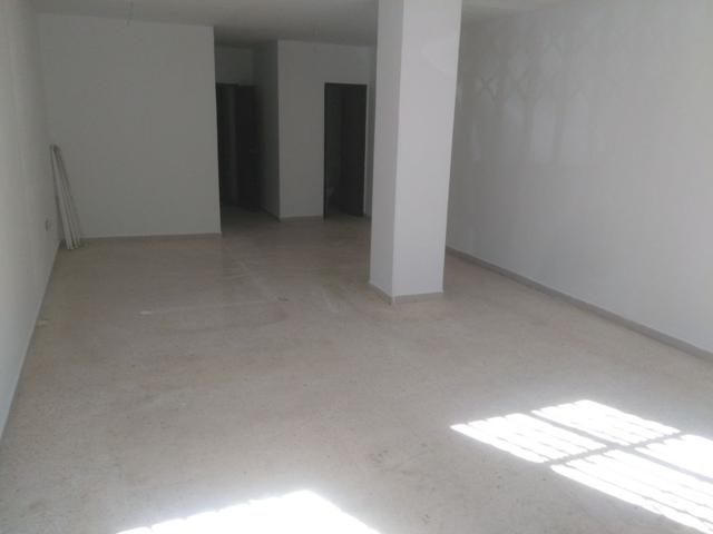 Oficina En alquiler en Centro, Caceres photo 0