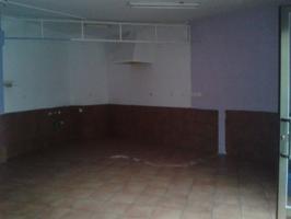 Oficina En alquiler en Colon, Caceres photo 0