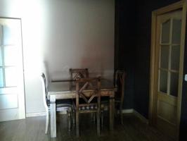 PISO EN ALDEA MORET! OPORTUNIDAD photo 0