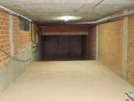 VENTA DE LOCAL COMERCIAL photo 0