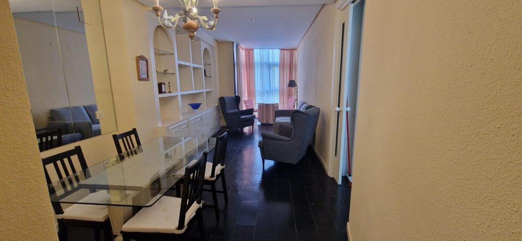 Apartamento en pleno Centro photo 0