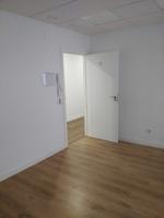 Oficina En alquiler en Gil Cordero, Caceres photo 0