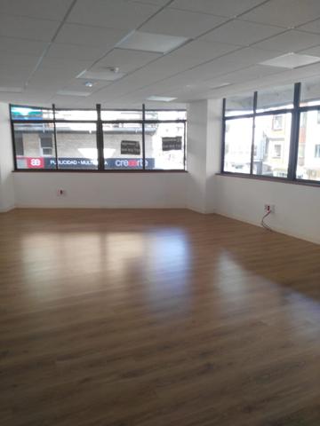 Oficina En alquiler en Gil Cordero, Caceres photo 0