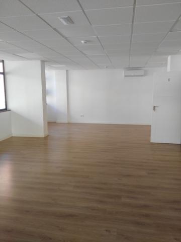 Oficina En alquiler en Gil Cordero, Caceres photo 0
