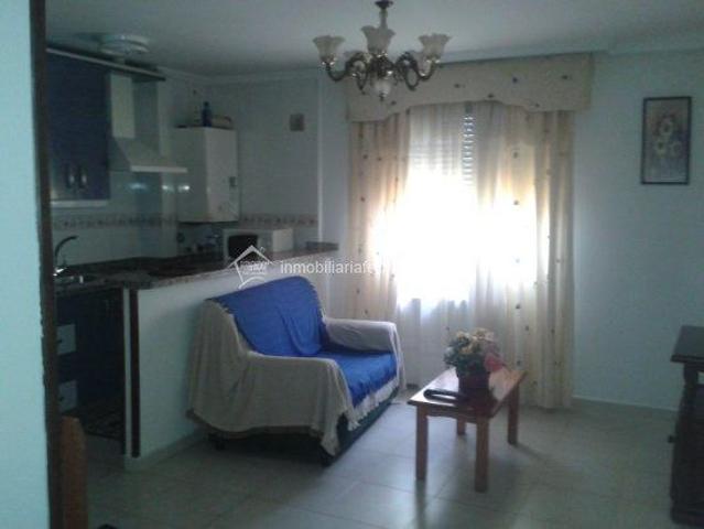 ESTUDIO EN PLENO CENTRO photo 0