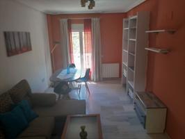APARTAMENTO EN RUTA DE LA PLATA photo 0