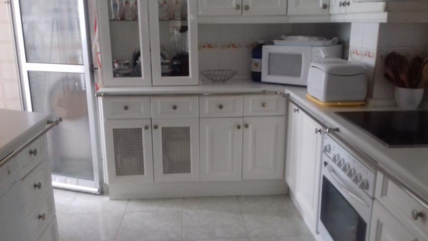 Piso sin amueblar photo 0