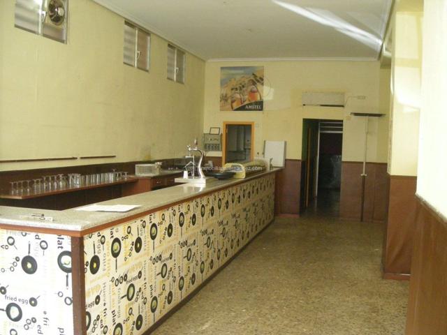 bar en pleno centro photo 0