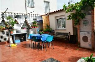 Apartamento con todo íncluído photo 0