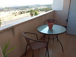 INCREIBLE PISO JUNTO A RONDA SUR. photo 0
