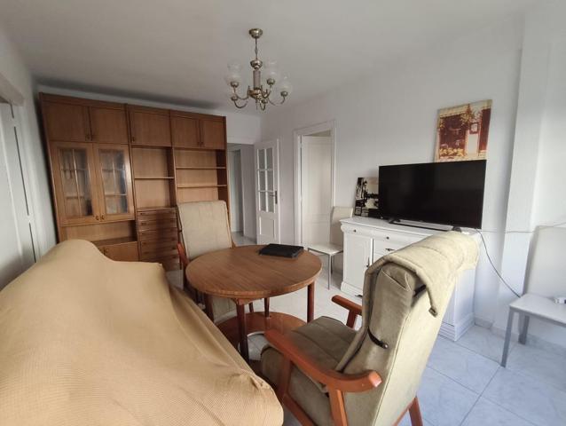 ESPECTACULAR VIVIENDA A LA VENTA EN ZONA CENTRO photo 0