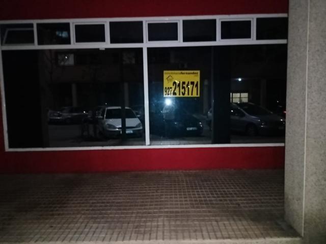 Oficina En venta en Nuevo Caceres, Caceres photo 0