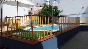 Bonito apartamento con piscina comunitaria en pleno centro. photo 0