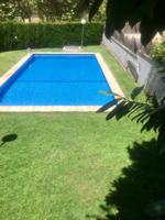 PRECIOSO PISO EN R66 CON PISCINA photo 0