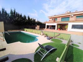 Chalet de lujo en el Ceres Golf photo 0