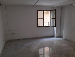 Pleno centro !! photo 0