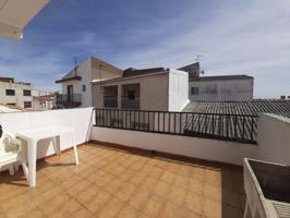 Casa en venta de pueblo en Torreorgaz photo 0