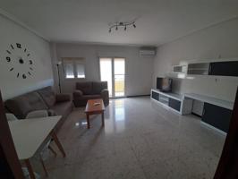 Piso estudiantes photo 0