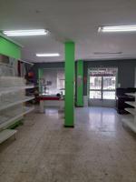 Local junto a plaza de toros photo 0