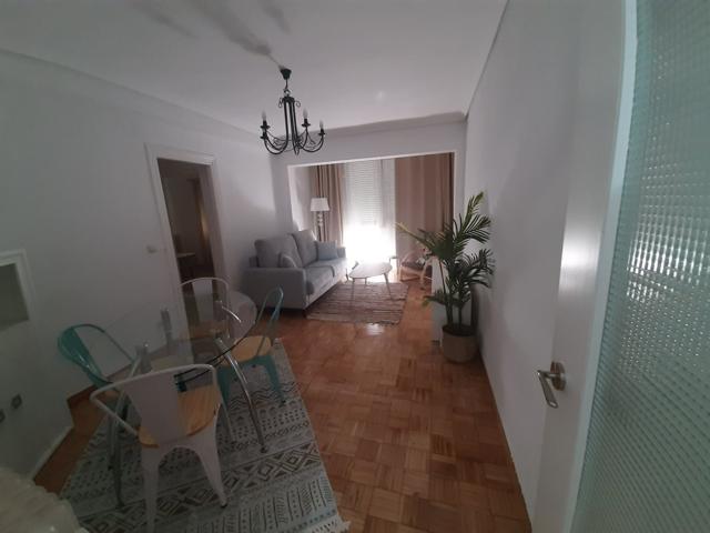 MUY CENTRICO photo 0