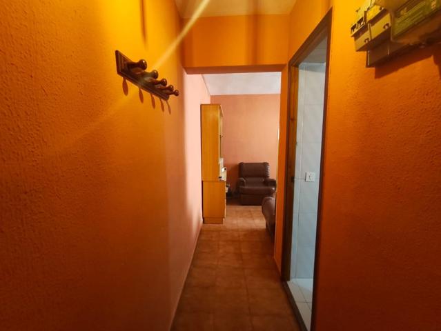 ¡Oportunidad para Inversores en Cáceres! Piso en venta en Héroes de Baler – 90.000 € photo 0