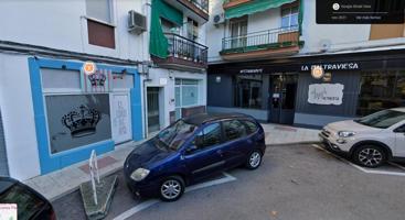 Oficina En venta en Centro, Caceres photo 0