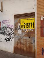 Oficina En alquiler en Colon, Caceres photo 0