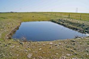 PARCELA 30.000 m2 EN SIERRA DE FUENTES photo 0