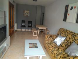 Se vende precioso apartamento totalmente reformado en Hernán Cortés photo 0