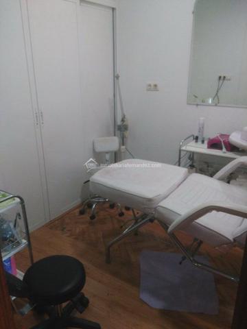 Oficina En alquiler en Eroski, Caceres photo 0