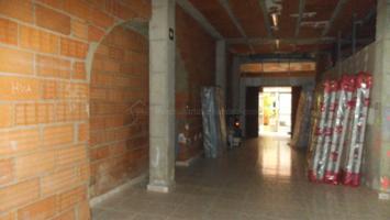 Oficina En alquiler en Casar De Caceres, Casar De Caceres photo 0