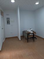 Oficina En alquiler en Centro, Caceres photo 0