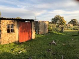 Finca Rustica con bonitas vistas photo 0